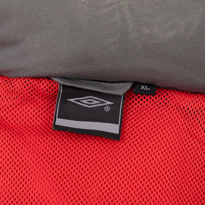 giacca ac siena umbro 2008/2009 by UMBRO - Home (11)