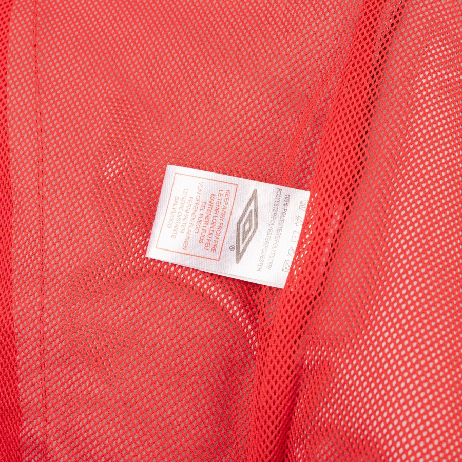 giacca ac siena umbro 2008/2009 by UMBRO - Home (12)