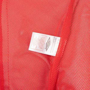 giacca ac siena umbro 2008/2009 by UMBRO - Home (12)