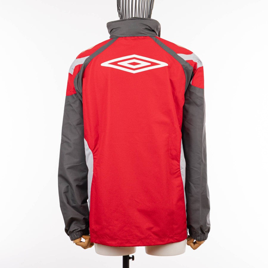 giacca ac siena umbro 2008/2009 by UMBRO - Home (2)