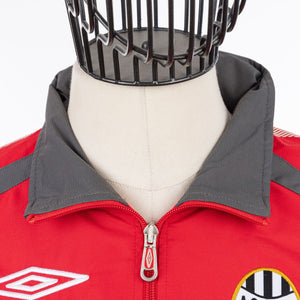 giacca ac siena umbro 2008/2009 by UMBRO - Home (3)