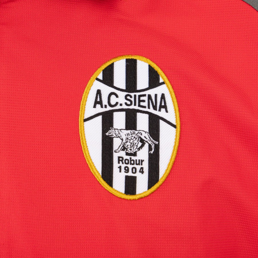 giacca ac siena umbro 2008/2009 by UMBRO - Home (4)