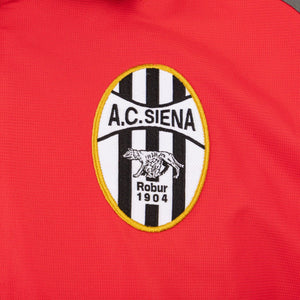 giacca ac siena umbro 2008/2009 by UMBRO - Home (4)