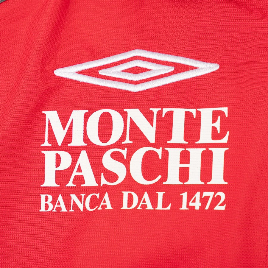 giacca ac siena umbro 2008/2009 by UMBRO - Home (5)