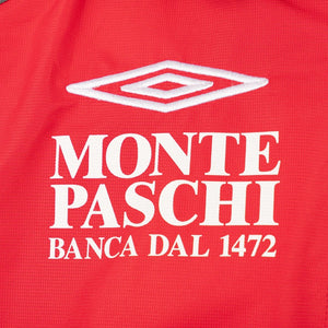 giacca ac siena umbro 2008/2009 by UMBRO - Home (5)