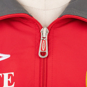 giacca ac siena umbro 2008/2009 by UMBRO - Home (6)