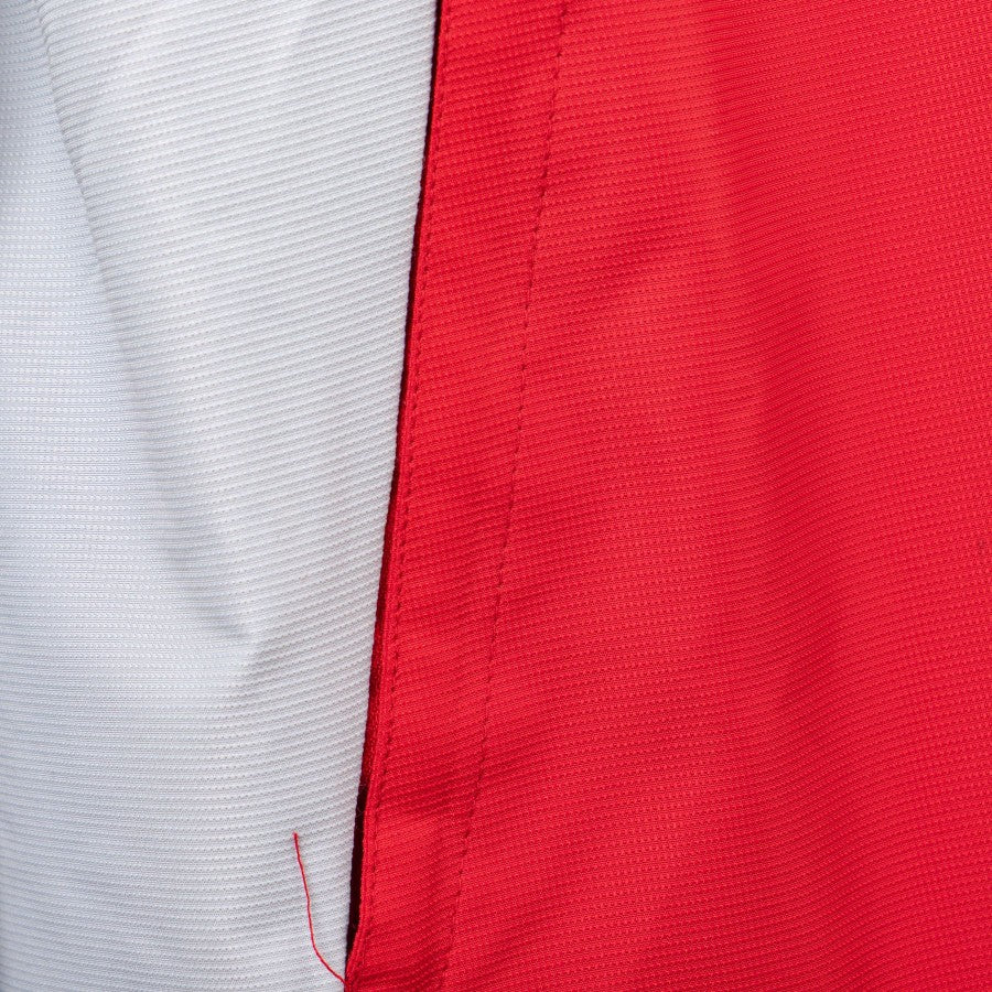 giacca ac siena umbro 2008/2009 by UMBRO - Home (7)