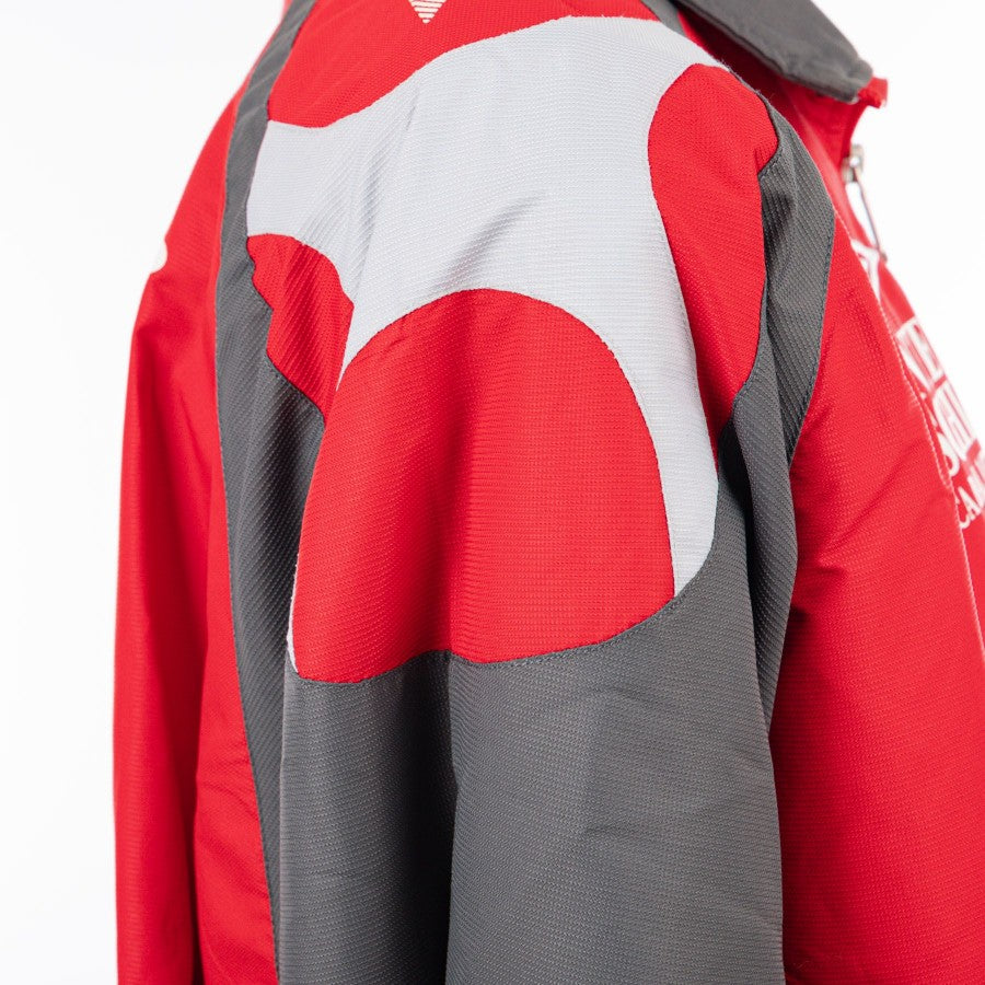 giacca ac siena umbro 2008/2009 by UMBRO - Home (8)