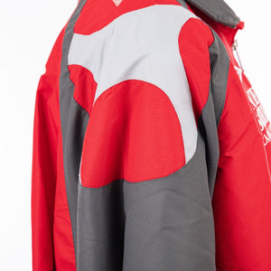 giacca ac siena umbro 2008/2009 by UMBRO - Home (8)