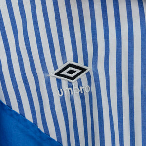 Giacca Ajax Adidas 1991/1992 by UMBRO - Home (11)