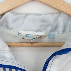 Giacca Ajax Adidas 1991/1992 by UMBRO - Home (13)