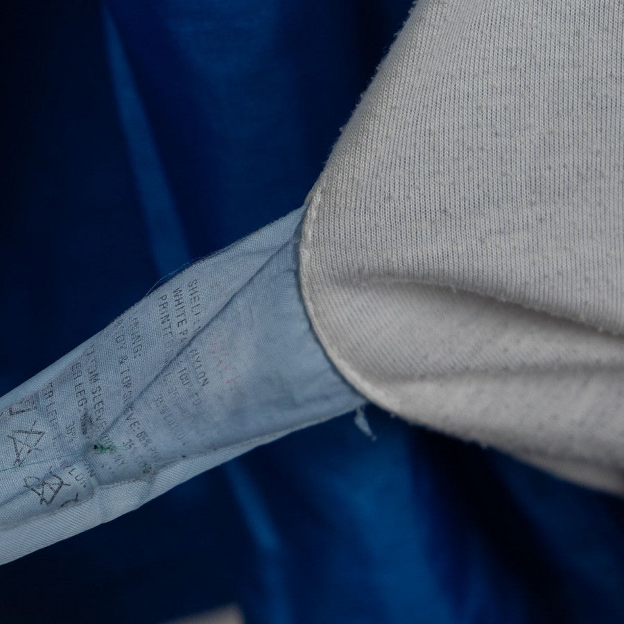 Giacca Ajax Adidas 1991/1992 by UMBRO - Home (14)