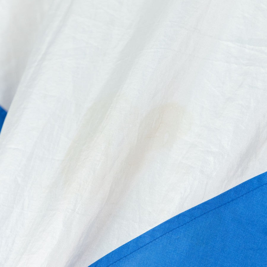 Giacca Ajax Adidas 1991/1992 by UMBRO - Home (15)