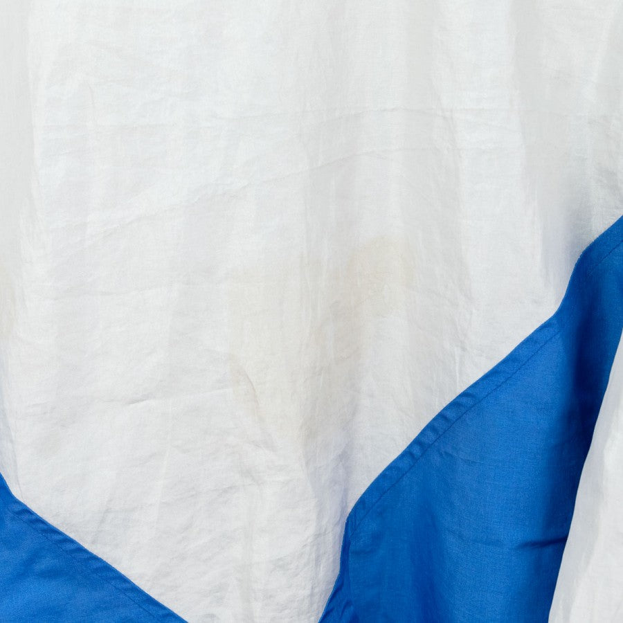 Giacca Ajax Adidas 1991/1992 by UMBRO - Home (3)