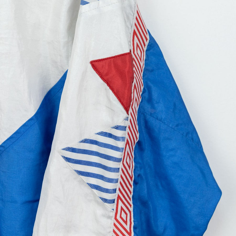 Giacca Ajax Adidas 1991/1992 by UMBRO - Home (4)