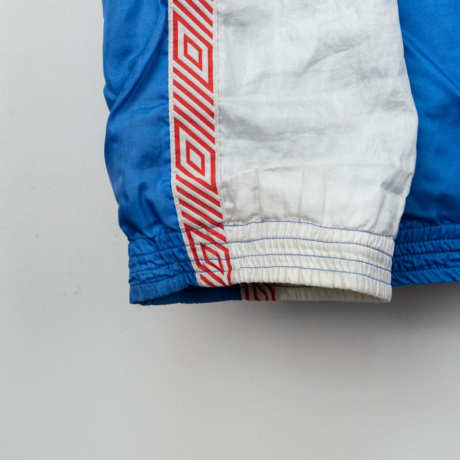 Giacca Ajax Adidas 1991/1992 by UMBRO - Home (5)