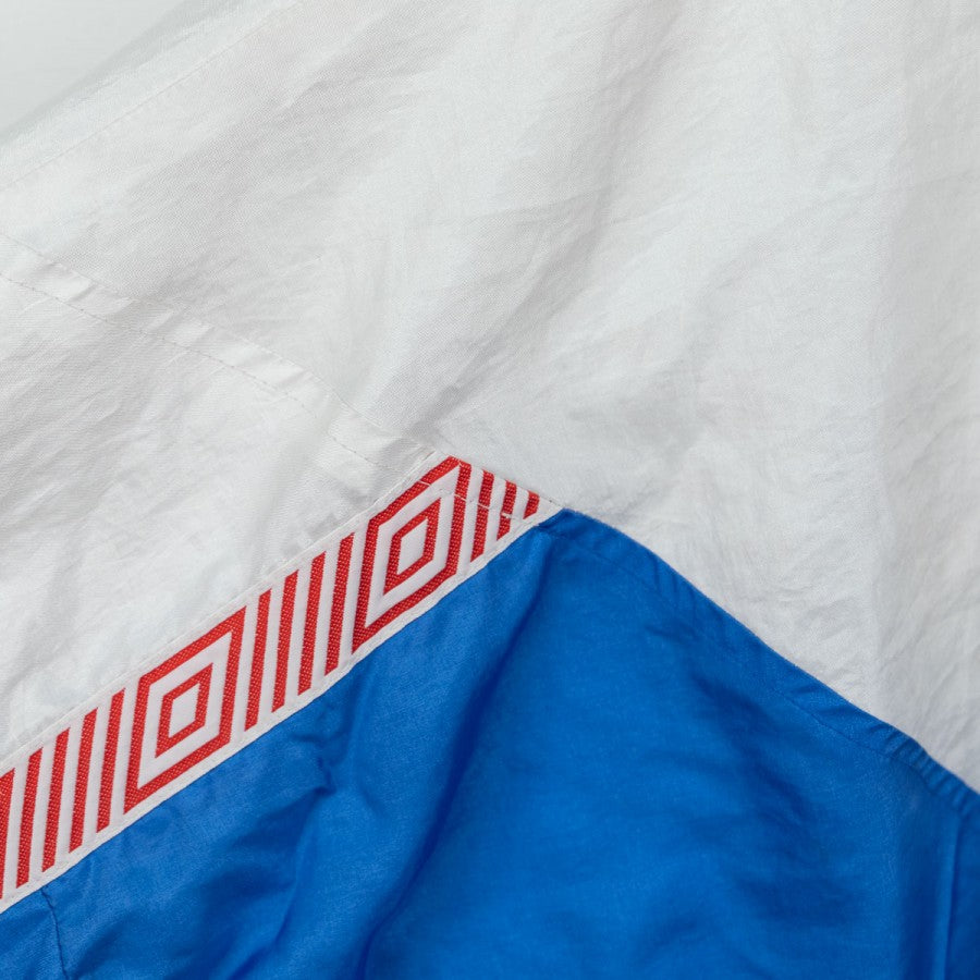 Giacca Ajax Adidas 1991/1992 by UMBRO - Home (6)