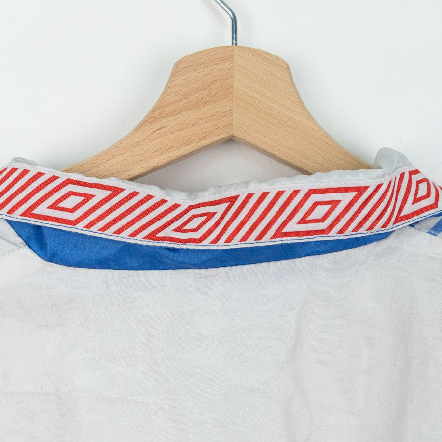 Giacca Ajax Adidas 1991/1992 by UMBRO - Home (7)