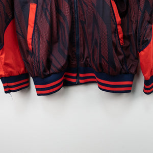 Giacca Ajax Umbro 1993/1994 by UMBRO - Home (11)