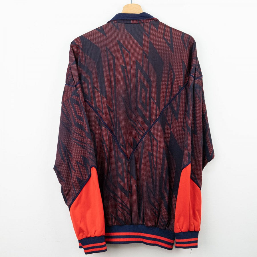 Giacca Ajax Umbro 1993/1994 by UMBRO - Home (2)