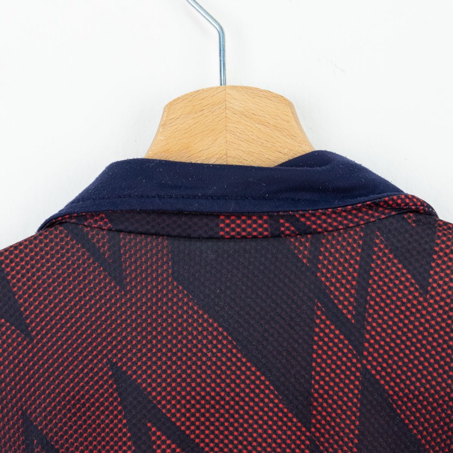 Giacca Ajax Umbro 1993/1994 by UMBRO - Home (3)