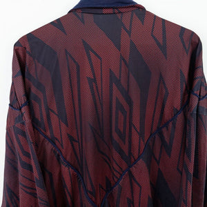 Giacca Ajax Umbro 1993/1994 by UMBRO - Home (4)