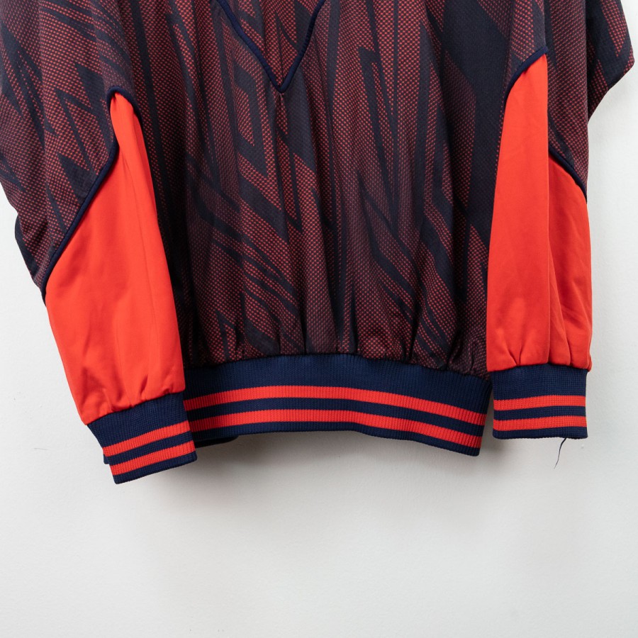 Giacca Ajax Umbro 1993/1994 by UMBRO - Home (5)