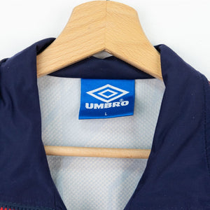 Giacca Ajax Umbro 1993/1994 by UMBRO - Home (6)