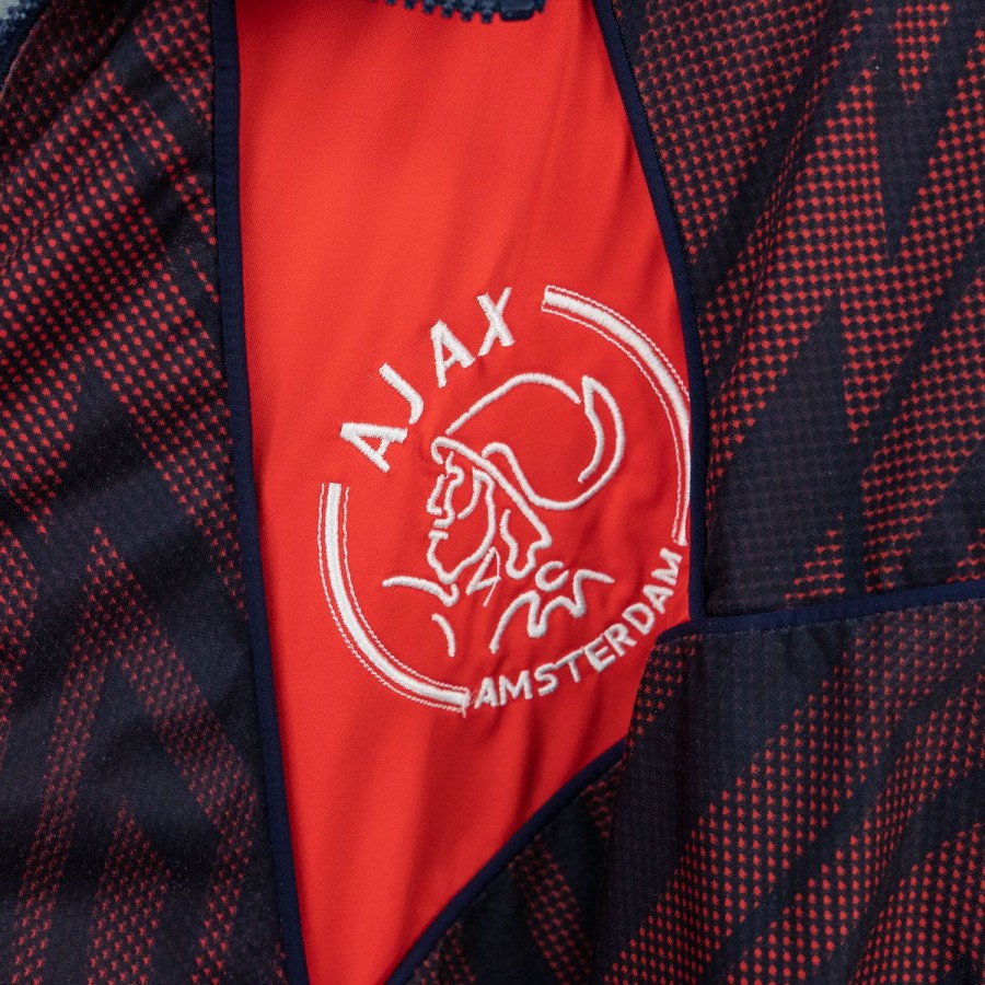 Giacca Ajax Umbro 1993/1994 by UMBRO - Home (7)