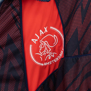Giacca Ajax Umbro 1993/1994 by UMBRO - Home (7)