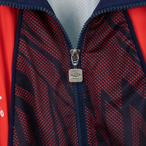 Giacca Ajax Umbro 1993/1994 by UMBRO - Home (8)