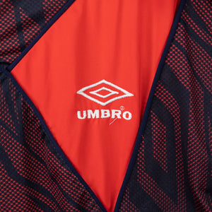 Giacca Ajax Umbro 1993/1994 by UMBRO - Home (9)