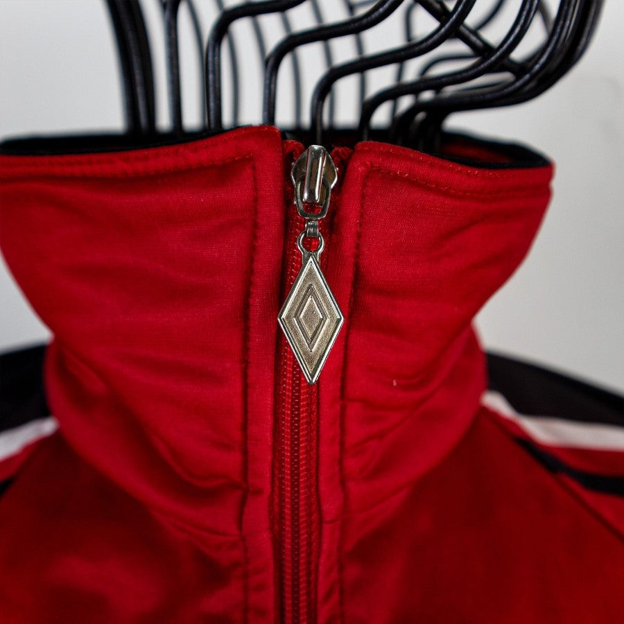 GIACCA AJAX UMBRO 1995/1996 by UMBRO - Home (7)