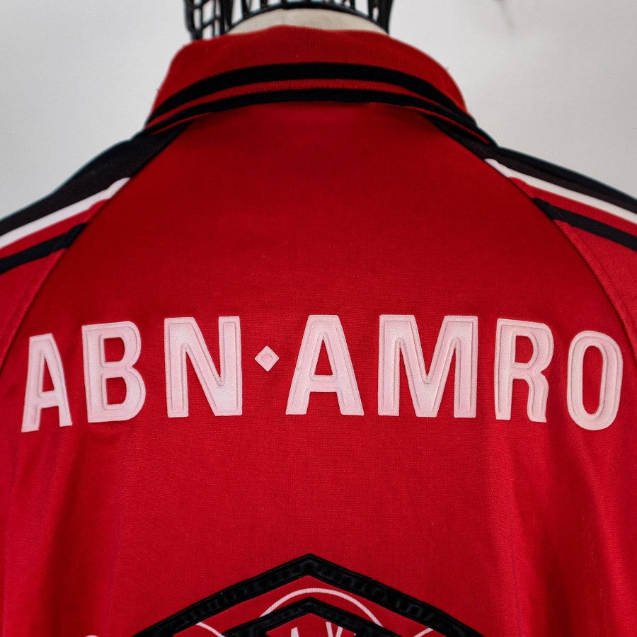 GIACCA AJAX UMBRO 1995/1996 by UMBRO - Home (8)