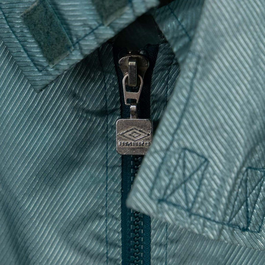 giacca antipioggia inter umbro 1997/1998 by UMBRO - Home (11)