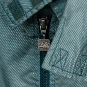 giacca antipioggia inter umbro 1997/1998 by UMBRO - Home (11)