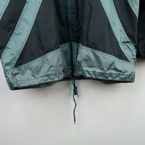 giacca antipioggia inter umbro 1997/1998 by UMBRO - Home (13)