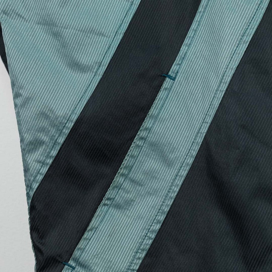 giacca antipioggia inter umbro 1997/1998 by UMBRO - Home (14)