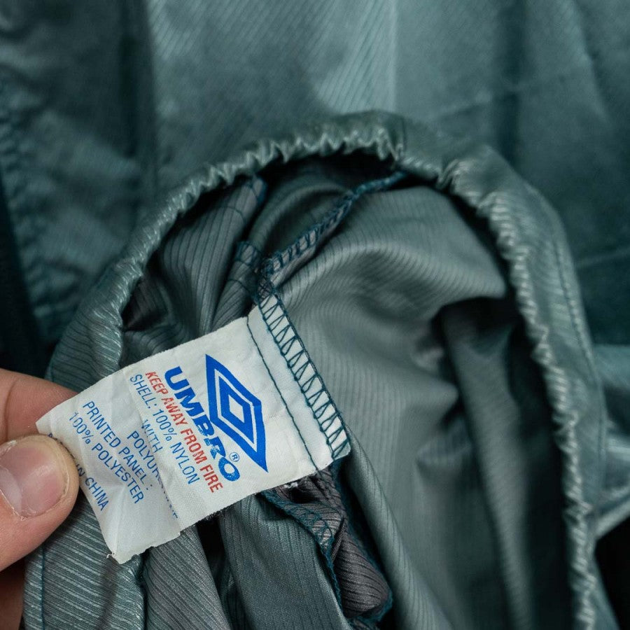 giacca antipioggia inter umbro 1997/1998 by UMBRO - Home (15)