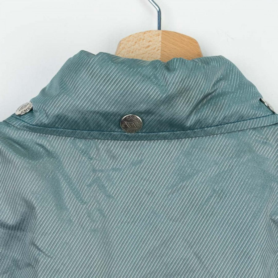 giacca antipioggia inter umbro 1997/1998 by UMBRO - Home (3)