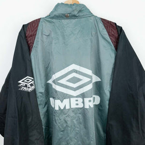 giacca antipioggia inter umbro 1997/1998 by UMBRO - Home (4)