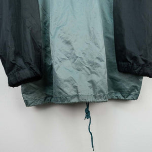 giacca antipioggia inter umbro 1997/1998 by UMBRO - Home (5)