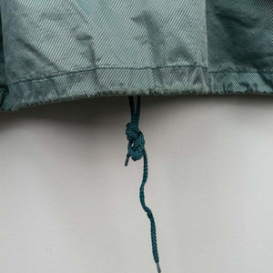 giacca antipioggia inter umbro 1997/1998 by UMBRO - Home (6)