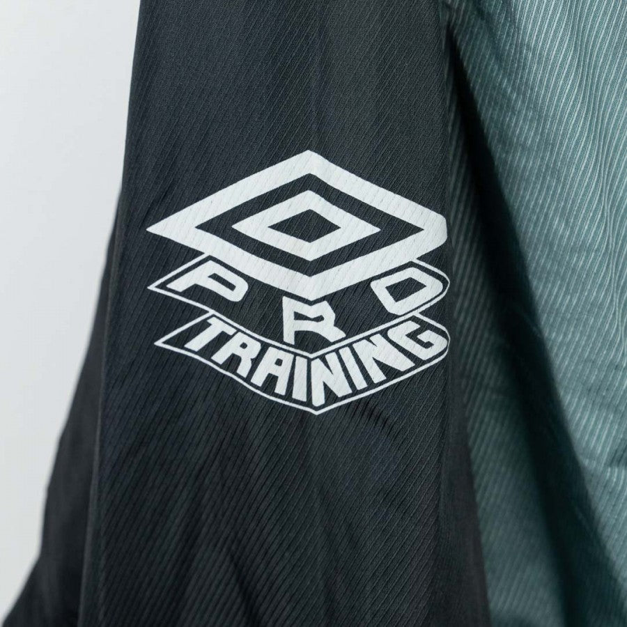 giacca antipioggia inter umbro 1997/1998 by UMBRO - Home (7)