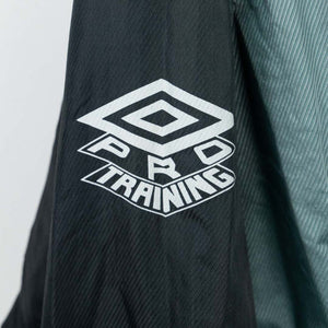 giacca antipioggia inter umbro 1997/1998 by UMBRO - Home (7)