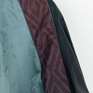 giacca antipioggia inter umbro 1997/1998 by UMBRO - Home (8)