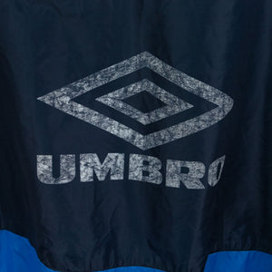Giacca Antivento Napoli Umbro Voiello 1991/1992 by UMBRO - Home (5)