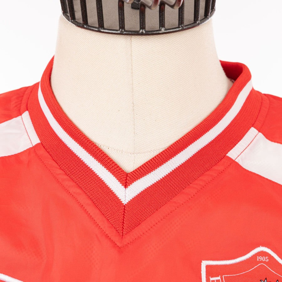 Giacca antivento Perugia umbro 2009/2010 by UMBRO - Home (3)