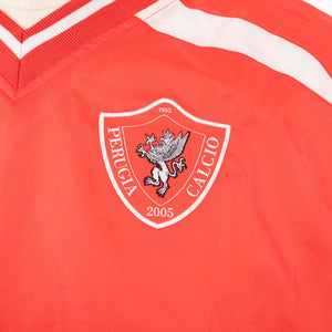 Giacca antivento Perugia umbro 2009/2010 by UMBRO - Home (4)