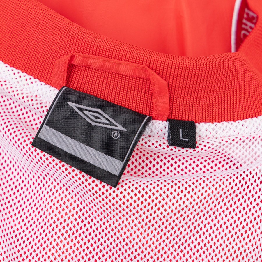 Giacca antivento Perugia umbro 2009/2010 by UMBRO - Home (8)